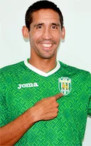 Гвидо Кортеджано