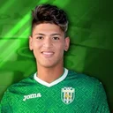 Хорхе Карраскаль