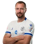 Вадим Шаврин