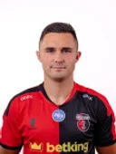 Владислав Шарай