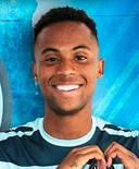 Коста Тенорио Гуччи