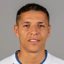 Амин Харит*