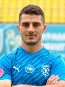 Данило Книш