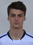 Данило Рябенко