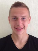 Глеб Грачев