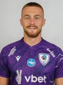 Денис Норенков