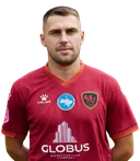 Владислав Сидоренко