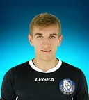 Віктор Серденюк