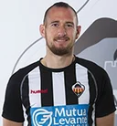 Марк Кастельс