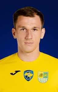 Андрей Бусько