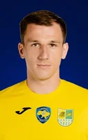 Андрей Бусько