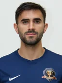 Франціско Ді Франко