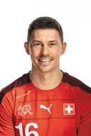 Крістіан Фасснахт