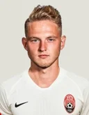 Андреас Циганікс