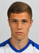 Артем Хоцяновський