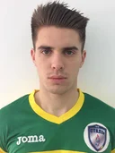 Никита Зеленский