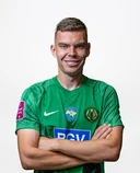 Сергій  Чоботенко