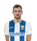 Борна Баришич