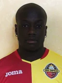 Сесе-Франк Пепе 