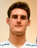 Илья Шкурин