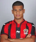 Ишем Эль Амдауи