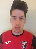 Эдгар Руиз Капаррос