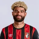 Филип Биллинг