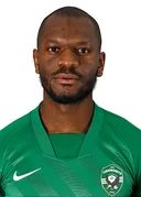 Джордан Ікоко