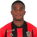 Юссуфа Мукоко