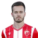 Мирко Иванич