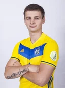 Станіслав Драгун