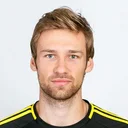 Юрій Кендиш