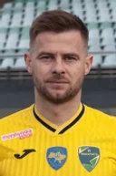 Александр Цыбульник