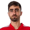 Родріго Пінью