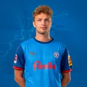 Янн-Фите Арп