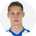 Палько Дардаи