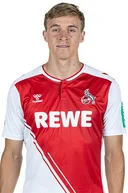 Тимо Хюберс