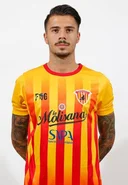 Лоренцо Венути