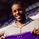 Матіас Йоргенсен