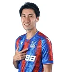 Даичи Камада