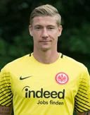 Ян Ціммерман