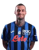 Джанлука Скамакка