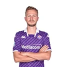 Антонин Барак