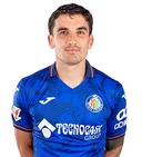 Мауро Арамбарри