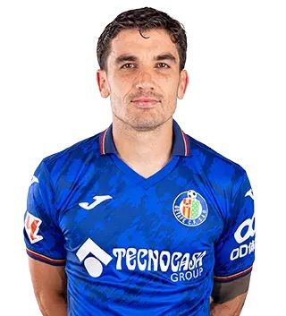 Мауро Арамбаррі