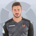 Хорхе Руис Коке