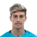 Эмилиано Ригони