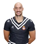 Марко Дмитрович