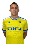 Иван Альехо