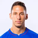 Нікола Катіч